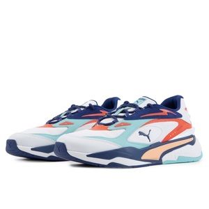 Puma RS-Courtside